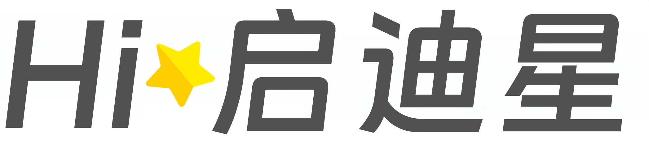 浦口论文怎么写|论文辅导|论文查重|论文降AI|论文润色|论文选题|毕业论文